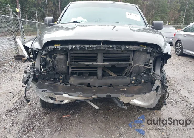 1C6RR7LT2FS655504: 43963873