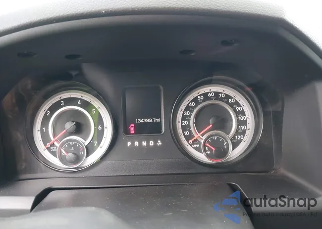 1C6RR7LT2FS655504: 43963873