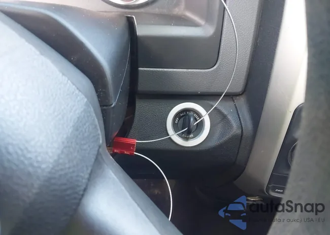 1C6RR7LT2FS655504: 43963873