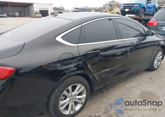 1C3CCCAB6FN708372: 43963874