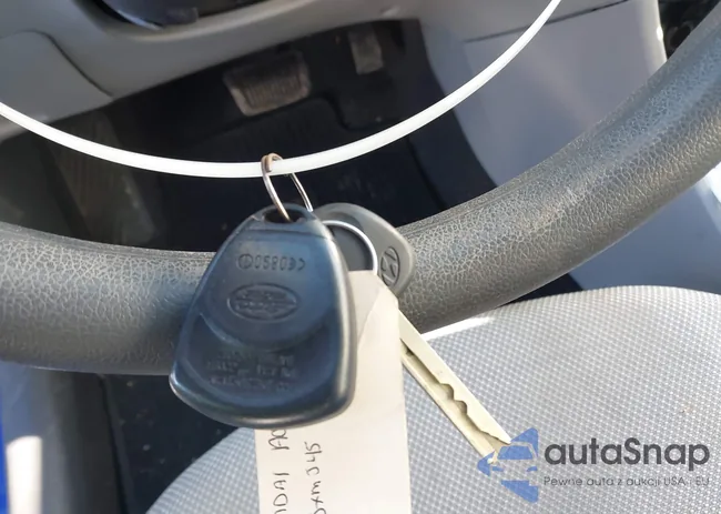 KMHCT4AE5EU758806: 43963878