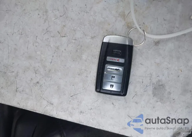 5J8YD3H30KL011753: 43963882