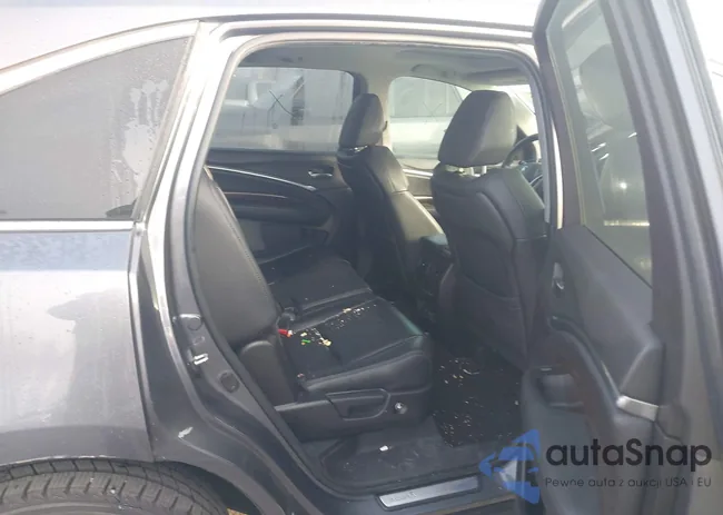 5J8YD3H30KL011753: 43963882