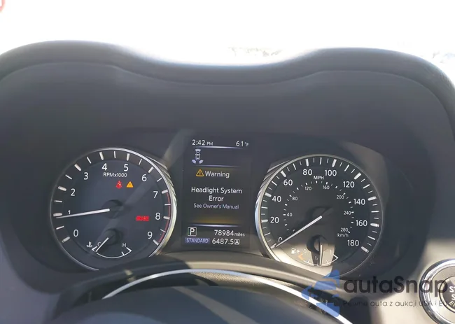 JN1EV7BP3MM700767: 43963883