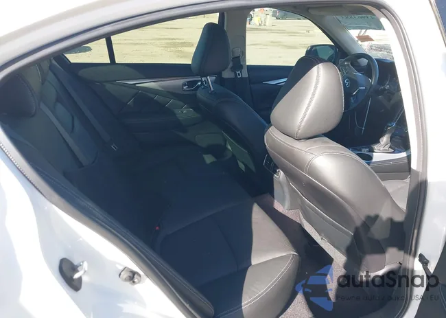 JN1EV7BP3MM700767: 43963883