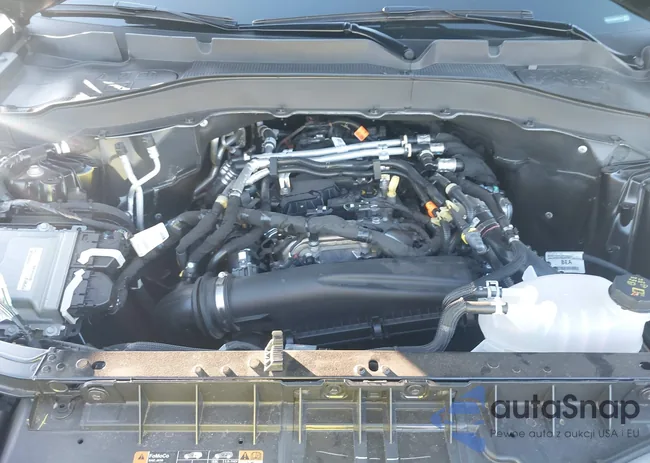 1FMUK7DH2SGB73769: 43963886