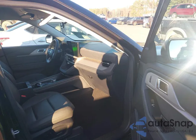 1FMUK7DH2SGB73769: 43963886