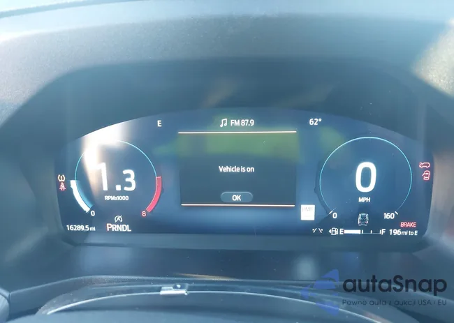 1FMUK7DH2SGB73769: 43963886