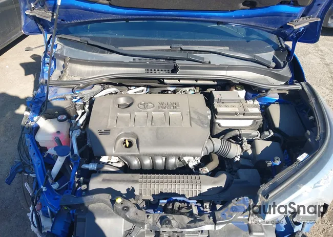 NMTKHMBX6KR097724: 43963887