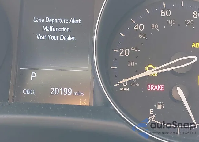 NMTKHMBX6KR097724: 43963887