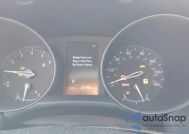 NMTKHMBX6KR097724: 43963887