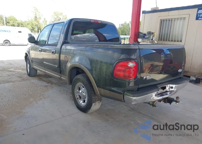 1FTRW07LX1KC60773: 43963891