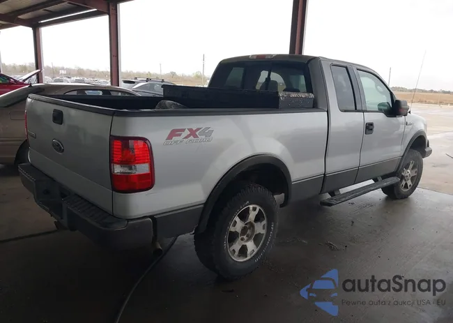 1FTPX14534NB78581: 43963893