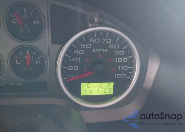 1FTPX14534NB78581: 43963893