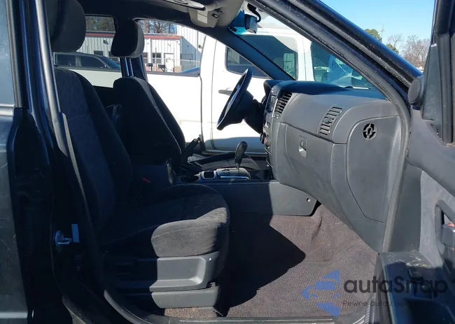 KNDJC735385840431: 43963899