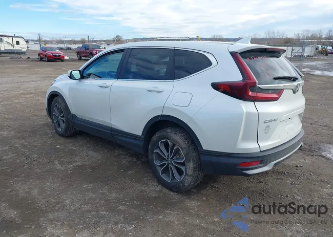 2HKRW2H80LH694837: 43963901