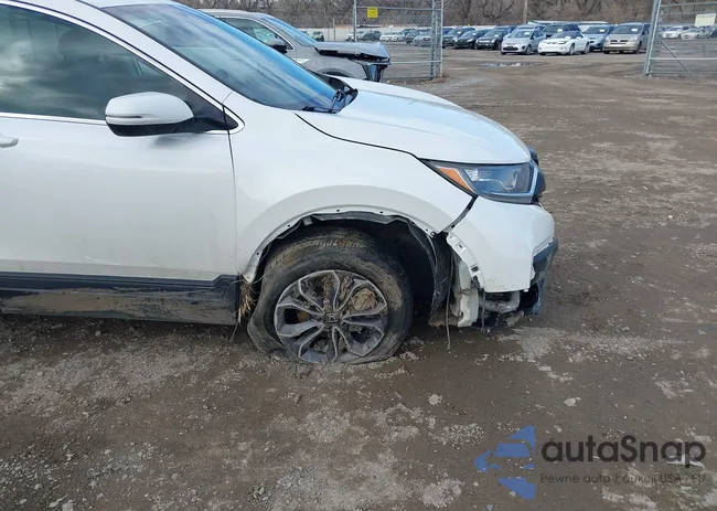 2HKRW2H80LH694837: 43963901