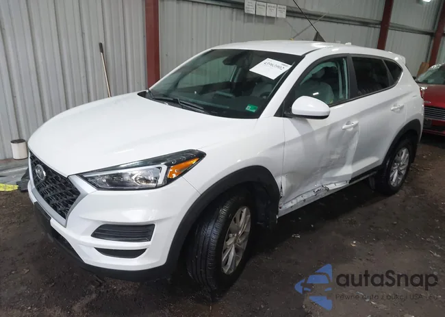 KM8J23A44LU092675: 43963902