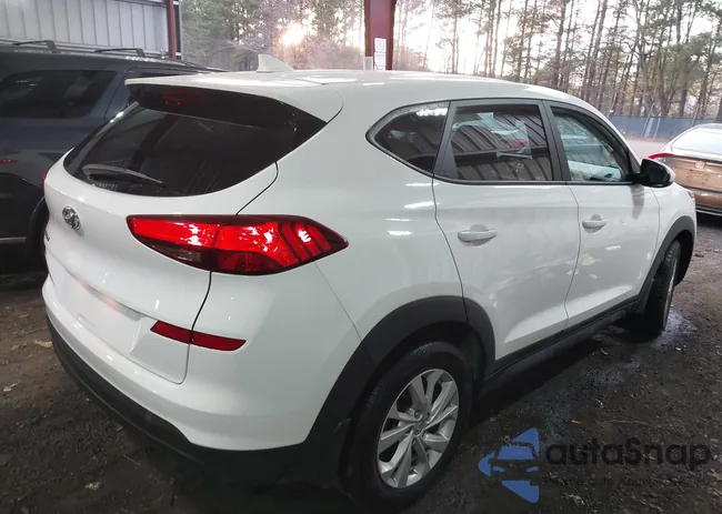 KM8J23A44LU092675: 43963902