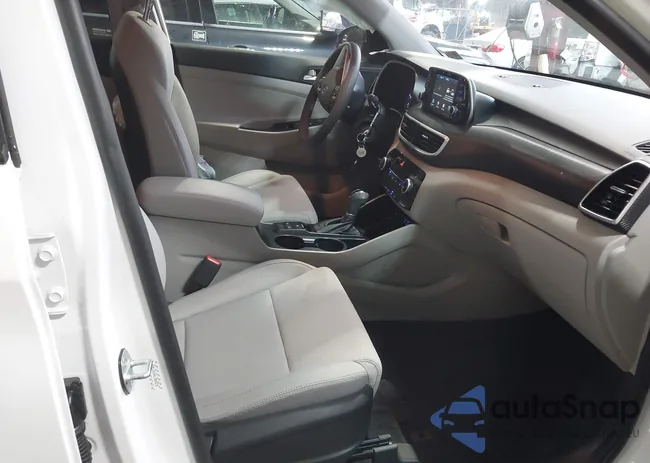 KM8J23A44LU092675: 43963902