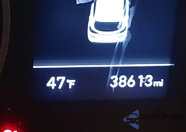 KM8J23A44LU092675: 43963902