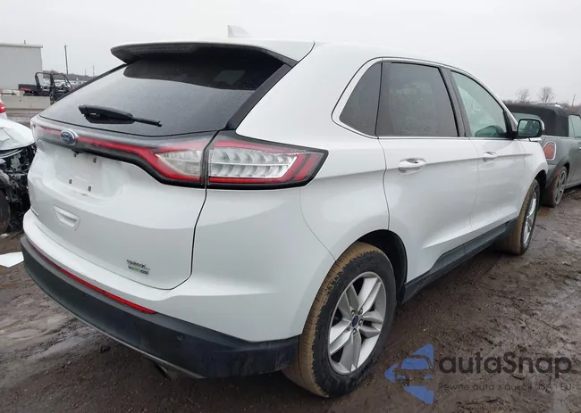 2FMPK4J92HBC30707: 43963903