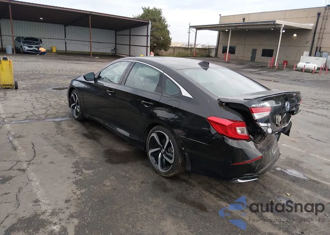 1HGCV3F23NA036714: 43963916