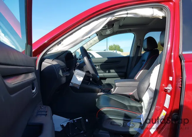 7FARS3H45PE005351: 43963918