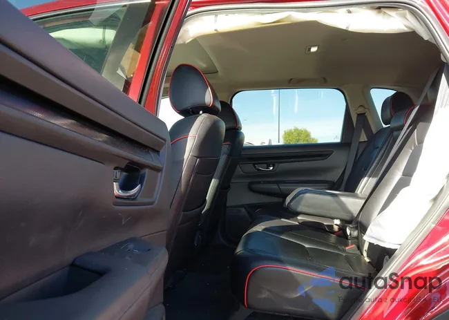 7FARS3H45PE005351: 43963918