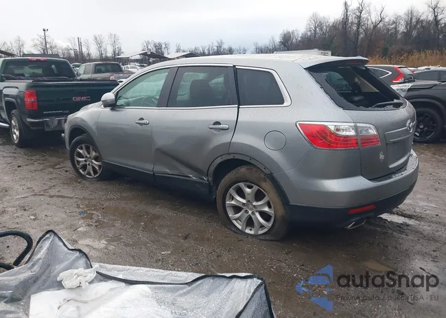 JM3TB3CV4B0318617: 43963920