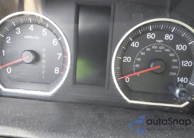 5J6RE48357L002957: 43963928