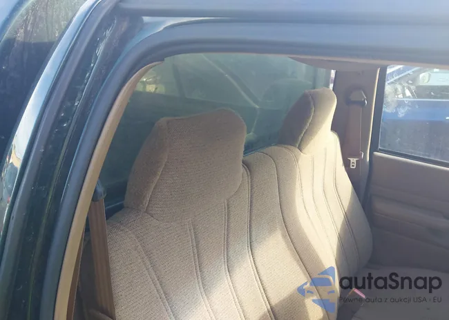 1GCCS14W618224226: 43963931