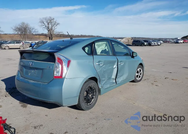 JTDKN3DU0D1650553: 43963935