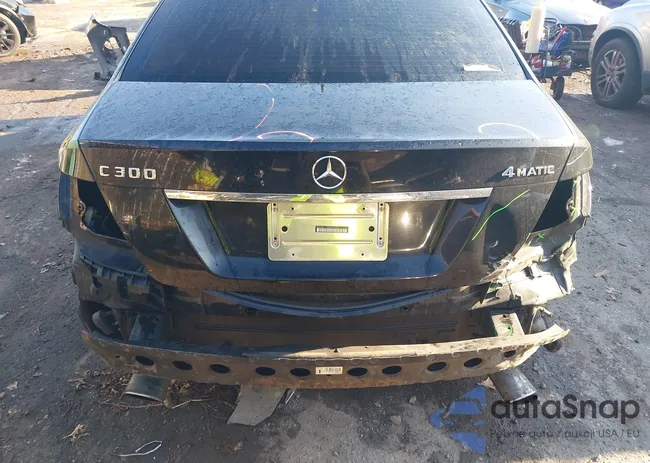 WDDGF81X09R057143: 43963936