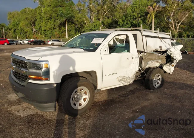 1GCNCNEH8GZ272911: 43963943