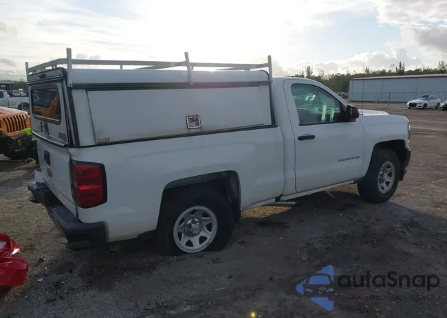 1GCNCNEH8GZ272911: 43963943