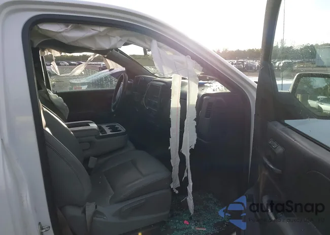 1GCNCNEH8GZ272911: 43963943