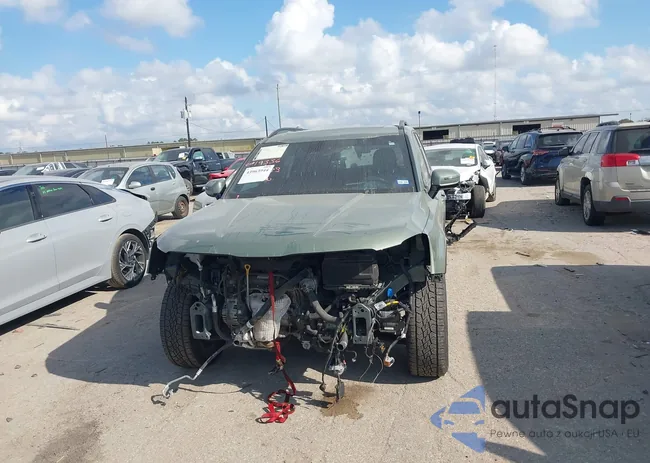 5XYP5DGC6RG437211: 43963944