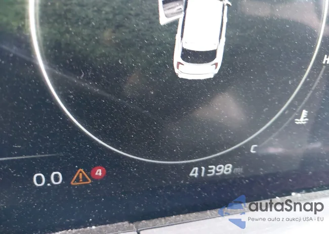 5XYP5DGC6RG437211: 43963944