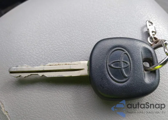 4T1BE46K97U534249: 43963945