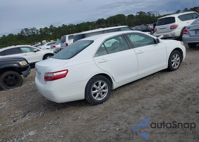 4T1BE46K97U534249: 43963945