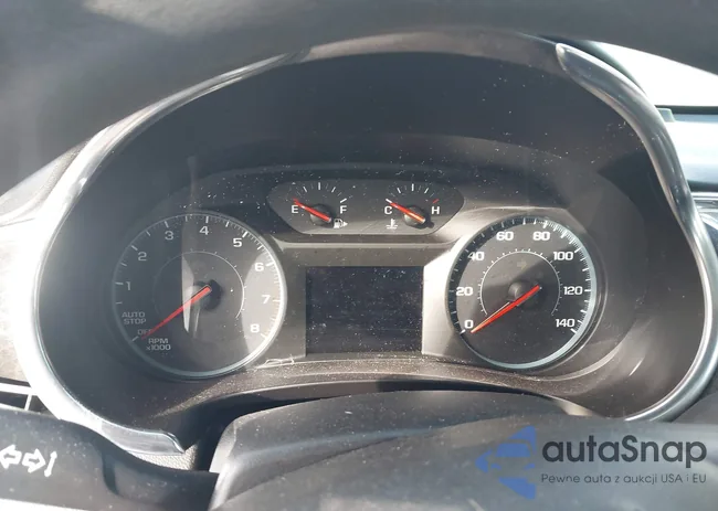 1G1ZD5ST0JF188302: 43963947