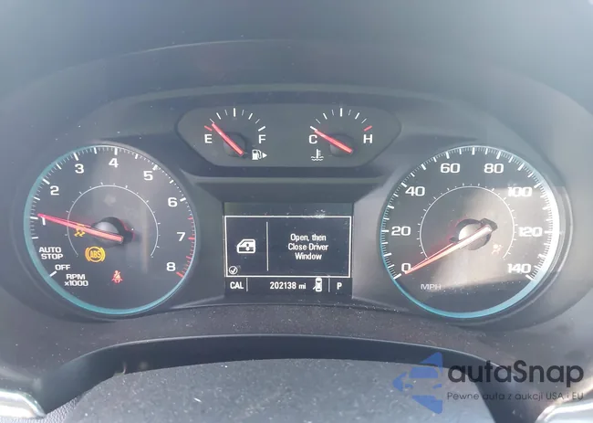 1G1ZD5ST0JF188302: 43963947