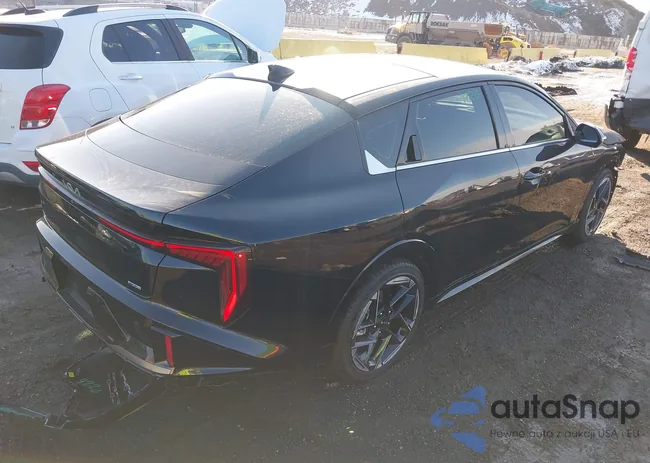 3KPFW4DE2SE185510: 43963949