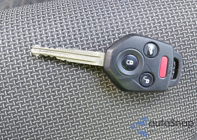 JF2GTADC5JH273908: 43963951