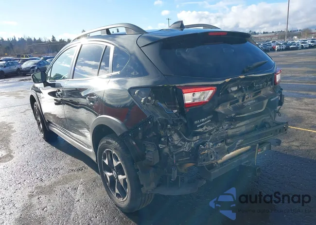 JF2GTADC5JH273908: 43963951