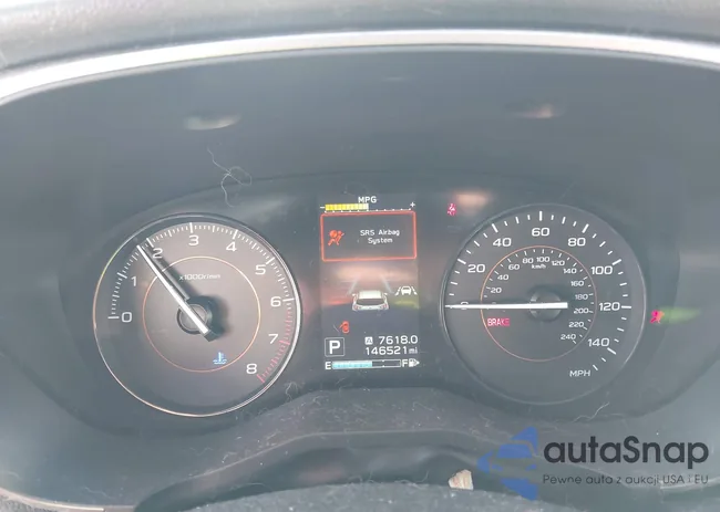 JF2GTADC5JH273908: 43963951