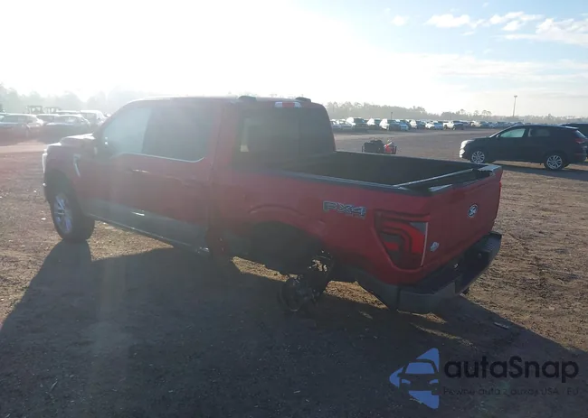 1FTFW6L84SFA23181: 43963953