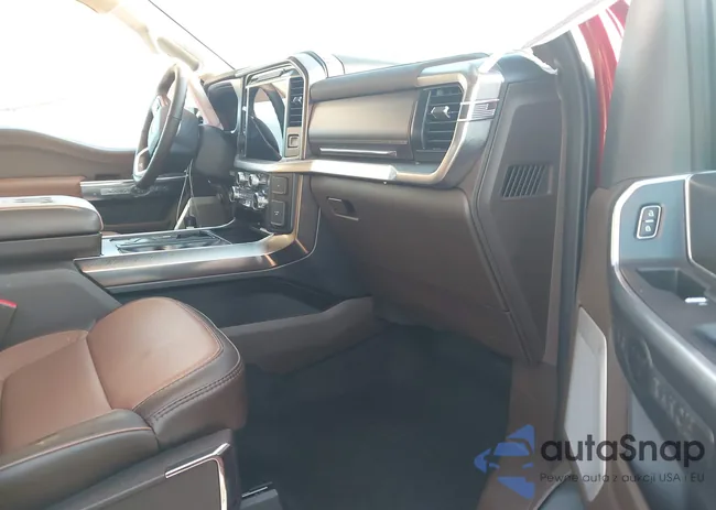 1FTFW6L84SFA23181: 43963953