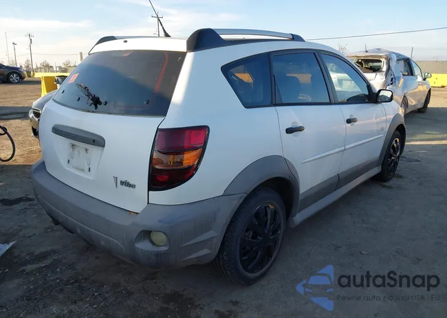 5Y2SL65836Z403248: 43963954